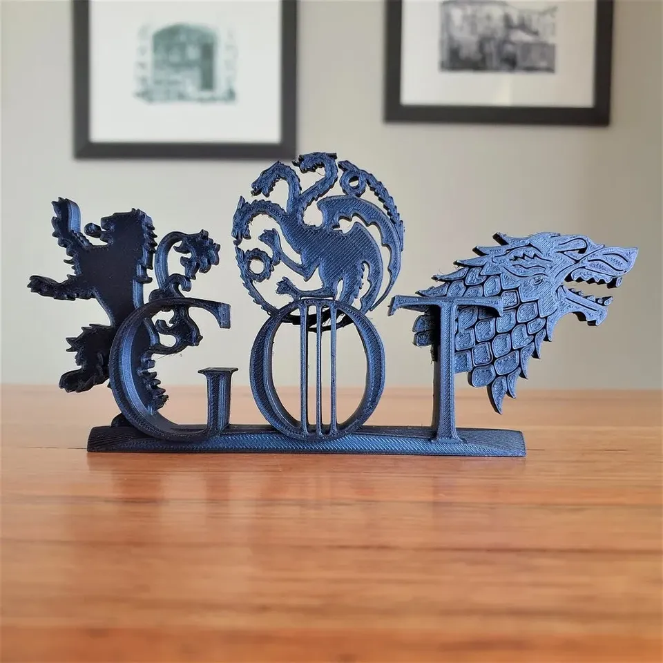 game-of-thrones-ornament-by-3dprintbunny-download-free-stl-model-printables-com
