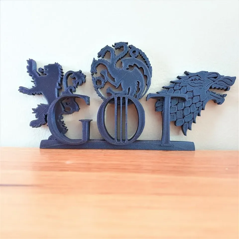game-of-thrones-ornament-by-3dprintbunny-download-free-stl-model-printables-com