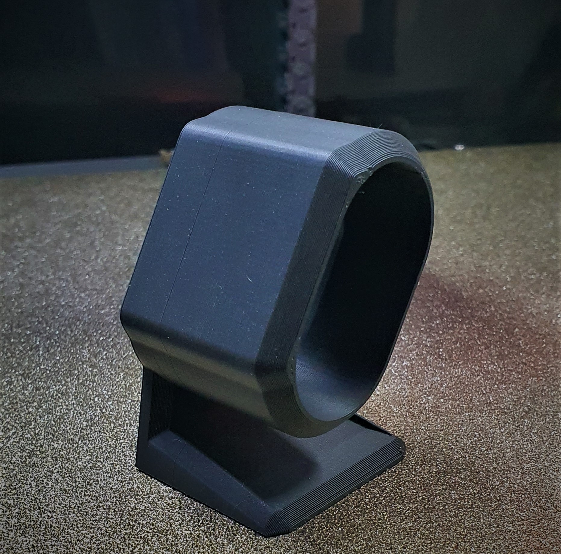 Watch Stand