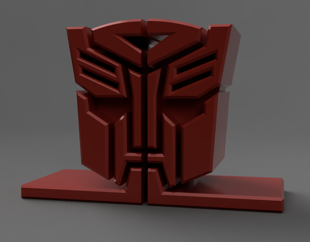 transformers-bookend-bluray-stand-by-nowayout1980-download-free-stl