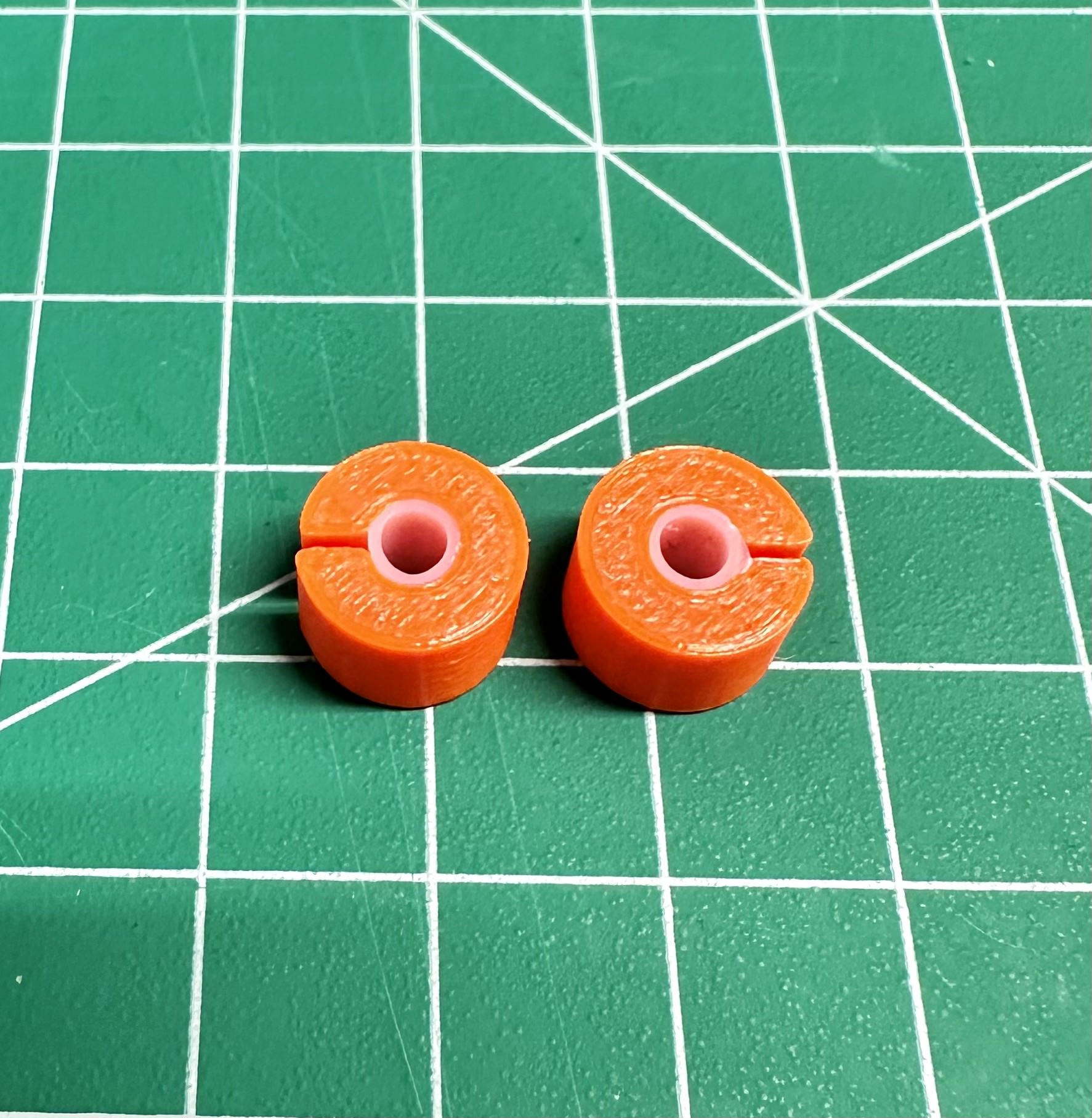 prusa-filament-guide-4mm-ptfe-adaptor-insert-by-dva-maker-studios