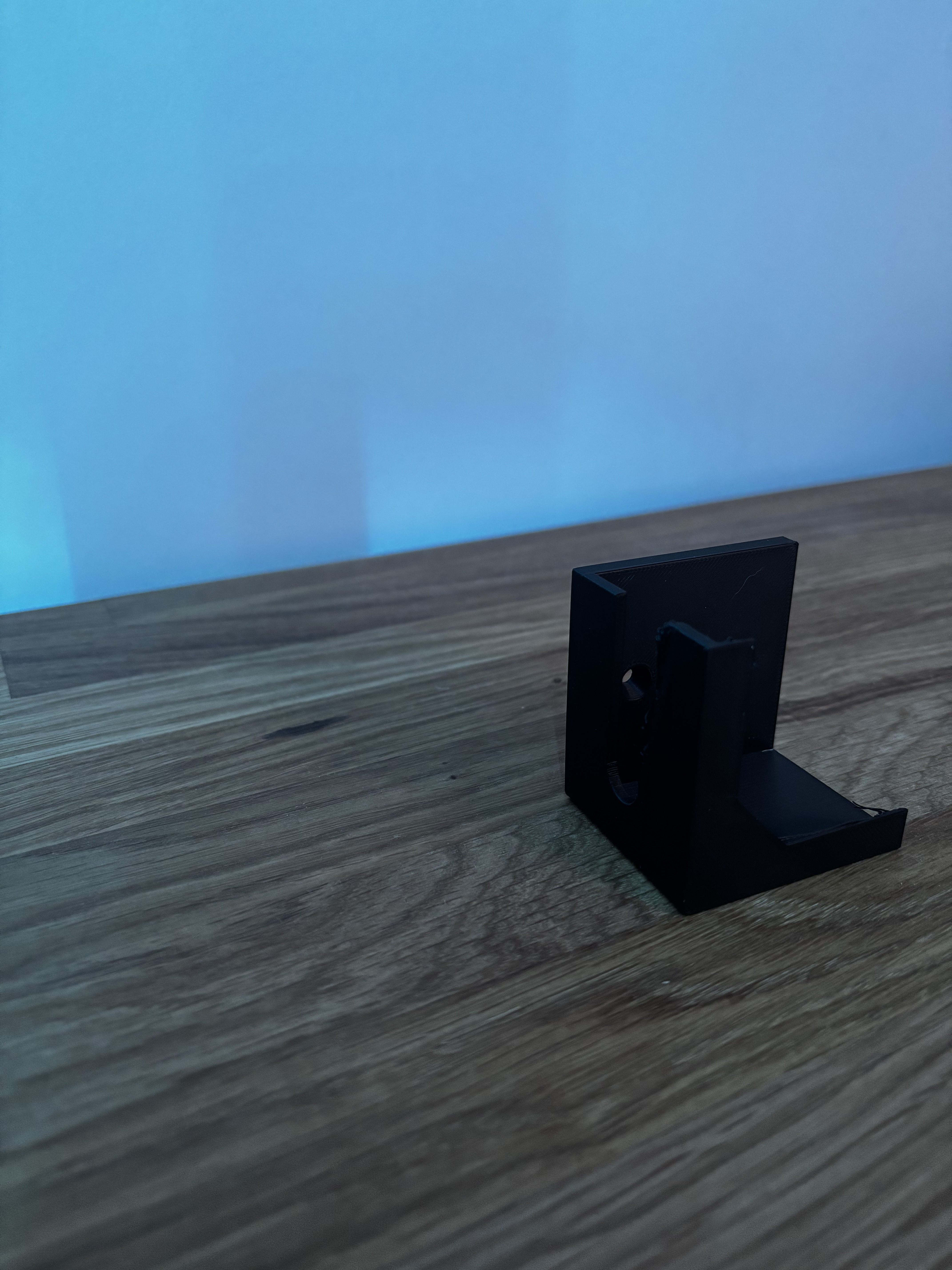 distribution socket wall mount — miniatura 5