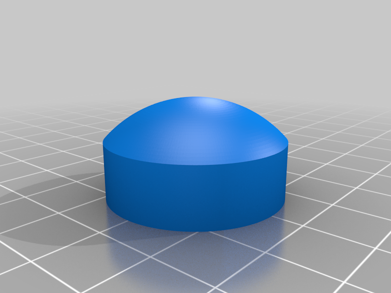 Nut bolt cover by BartPe Download