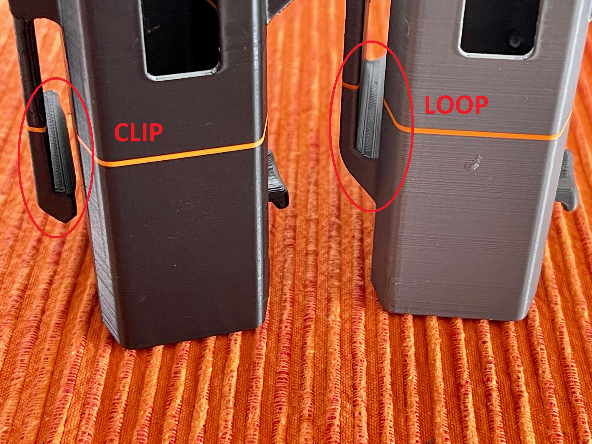 geekvape-belt-holder-by-vmlogic-download-free-stl-model-printables