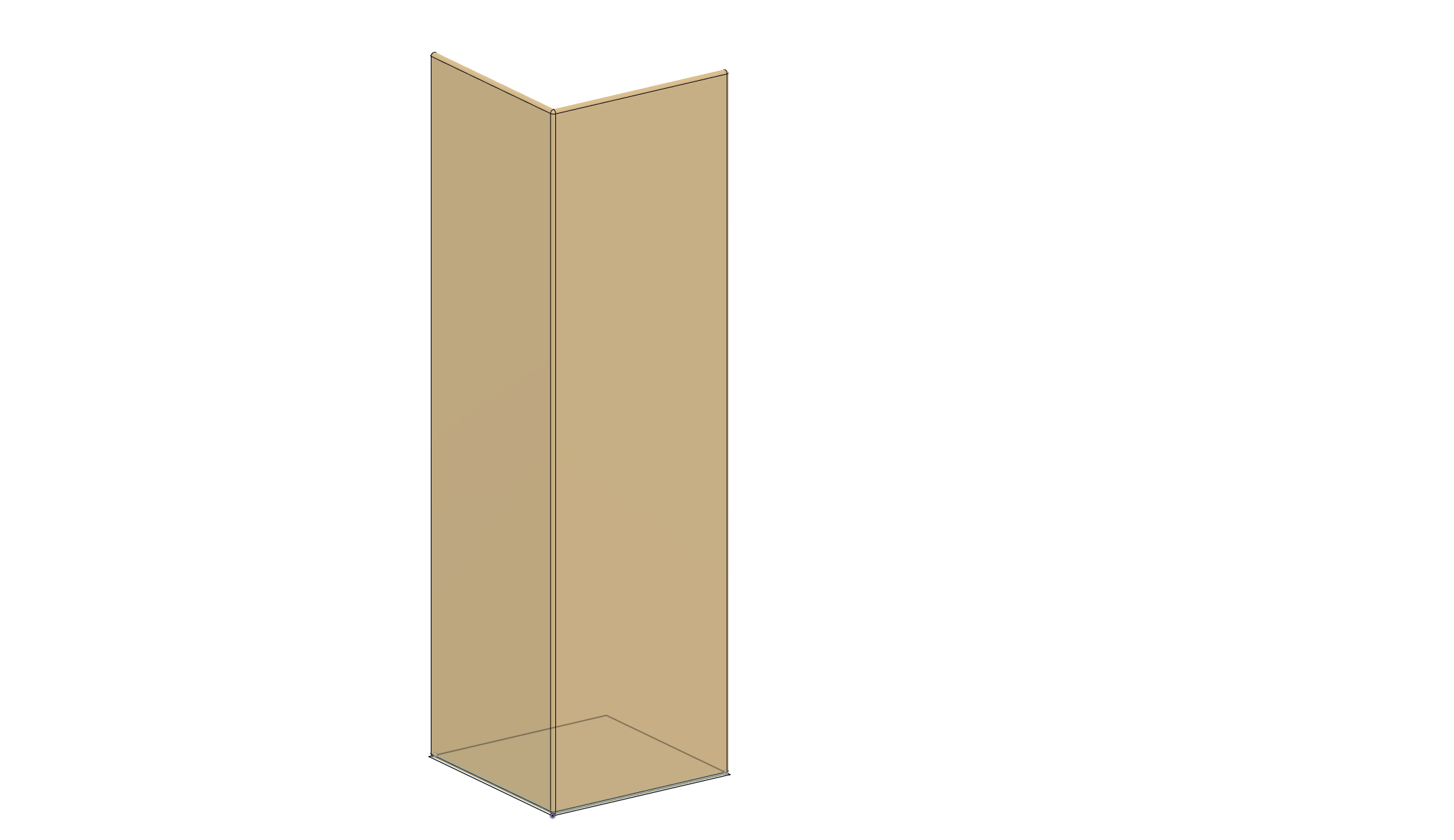 Miniatura 2 do modelo 3D Jenga Stapelhilfe