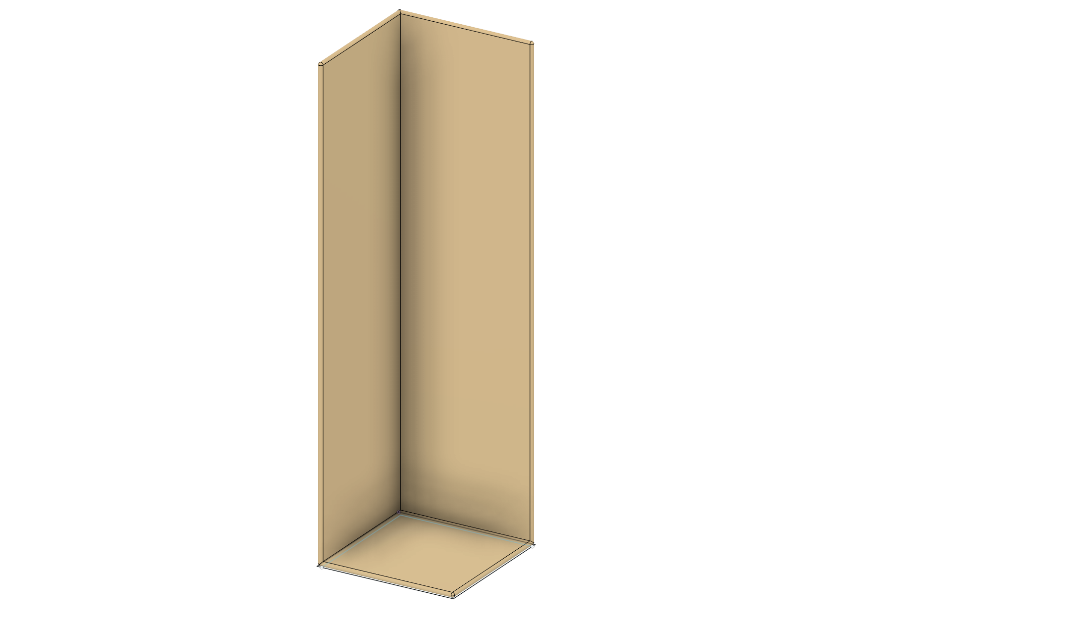 Jenga Stapelhilfe