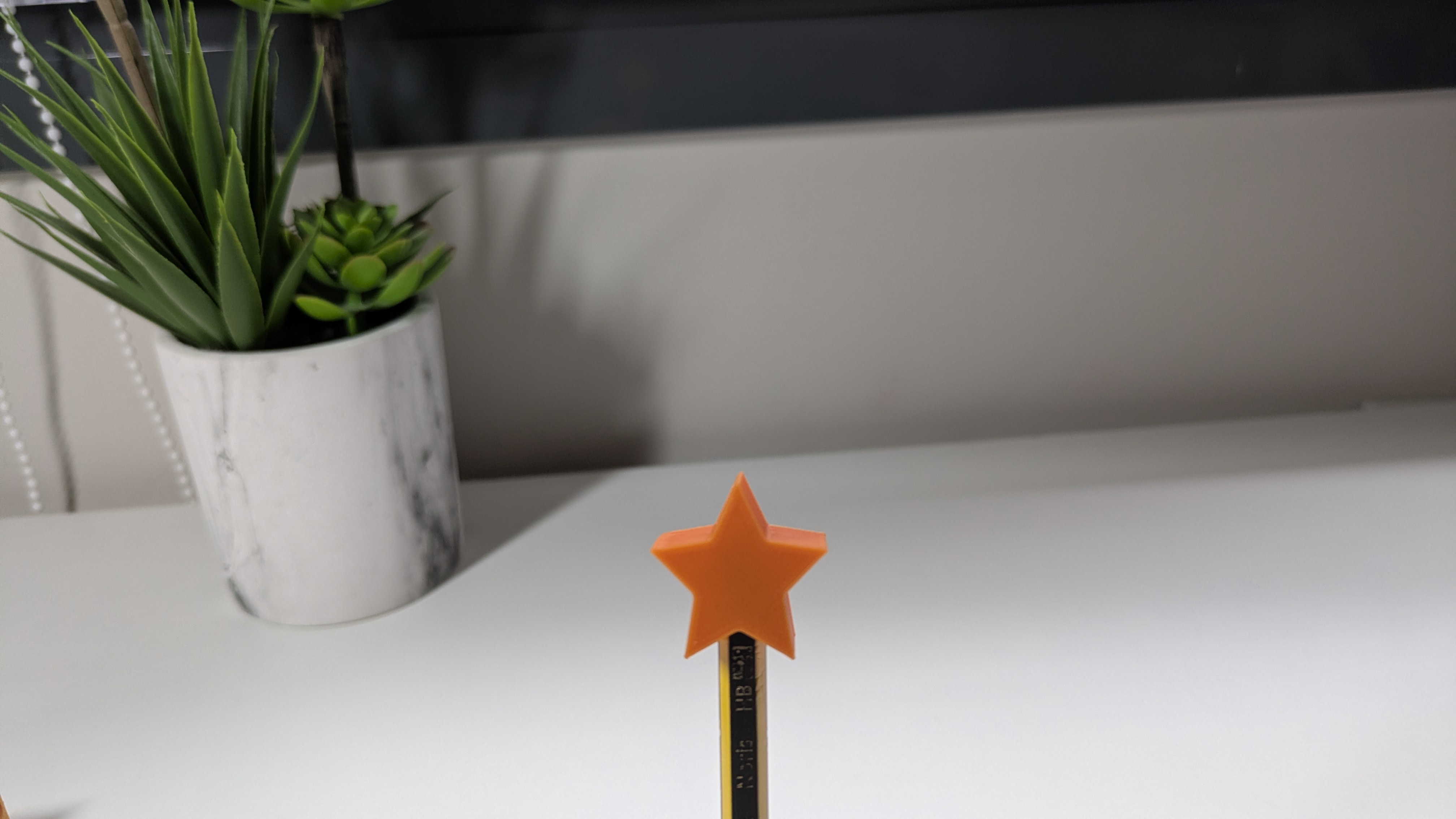 Decorations for pencils — miniatura 11