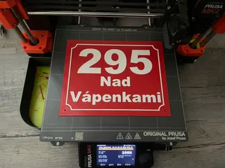 Image preview