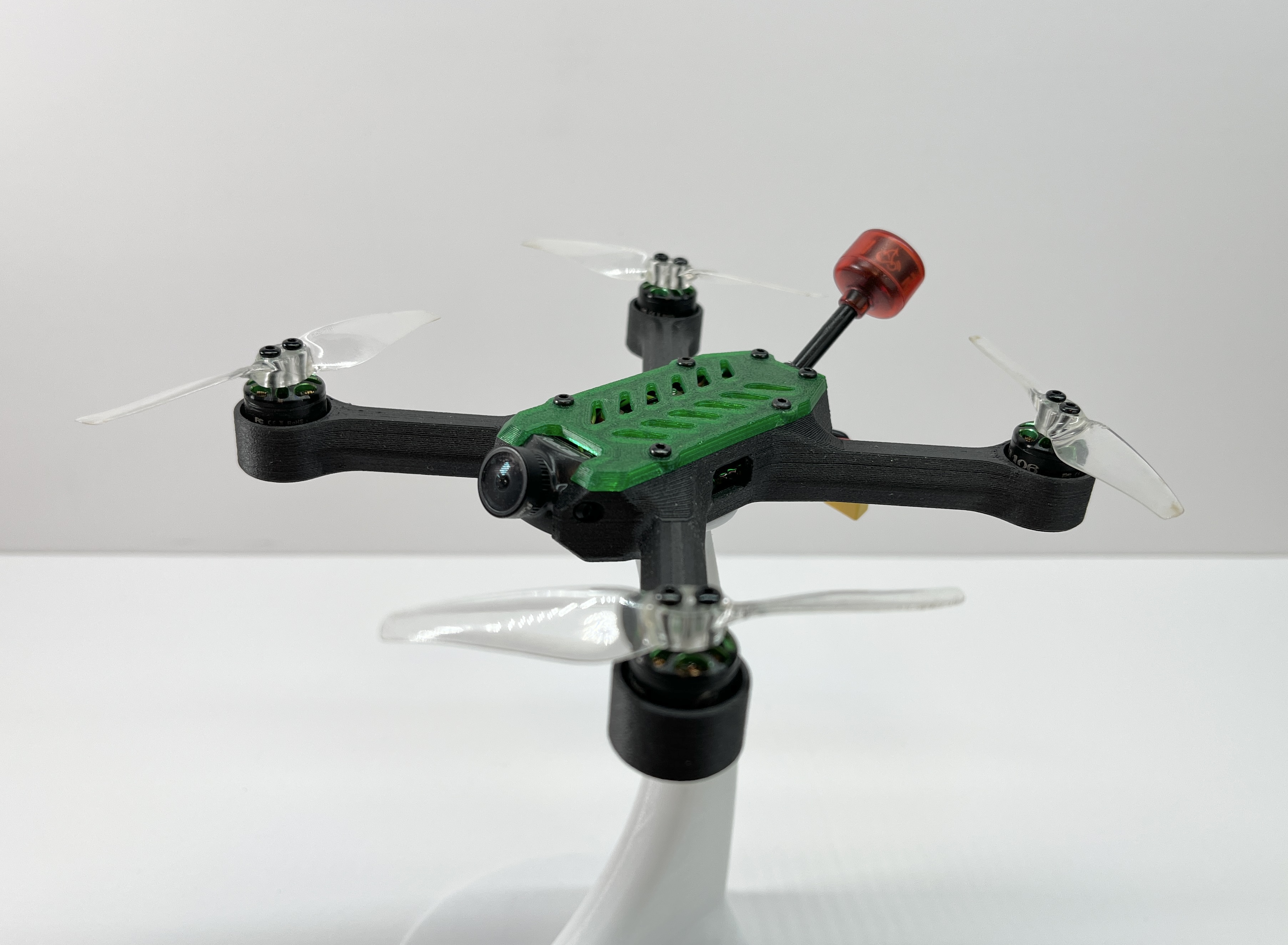 Goblin FPV Drone