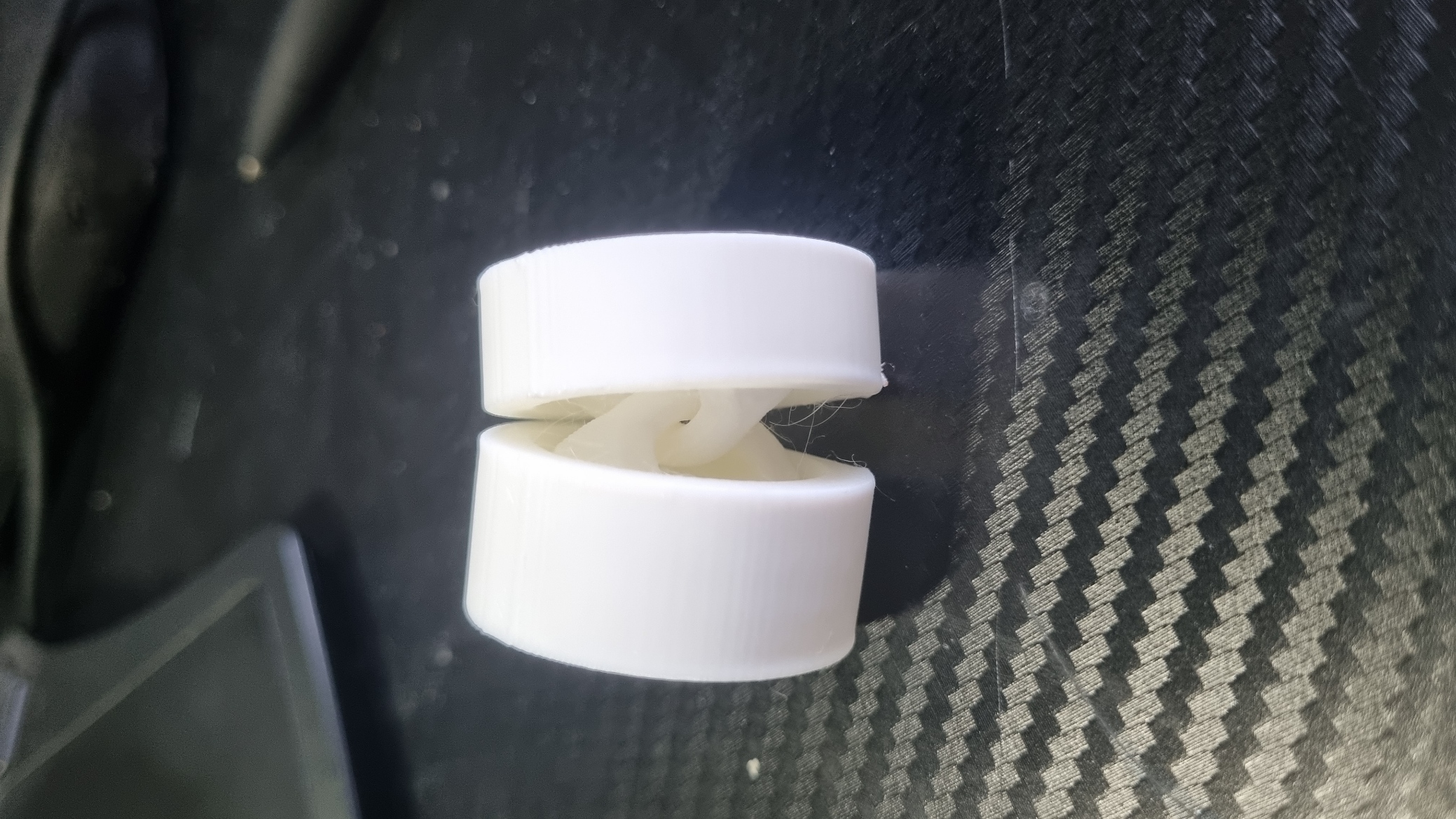 Miniatura 9 do modelo 3D Flexicutter - Create Your Own Flexis