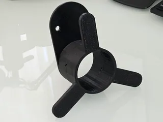 Cable reel