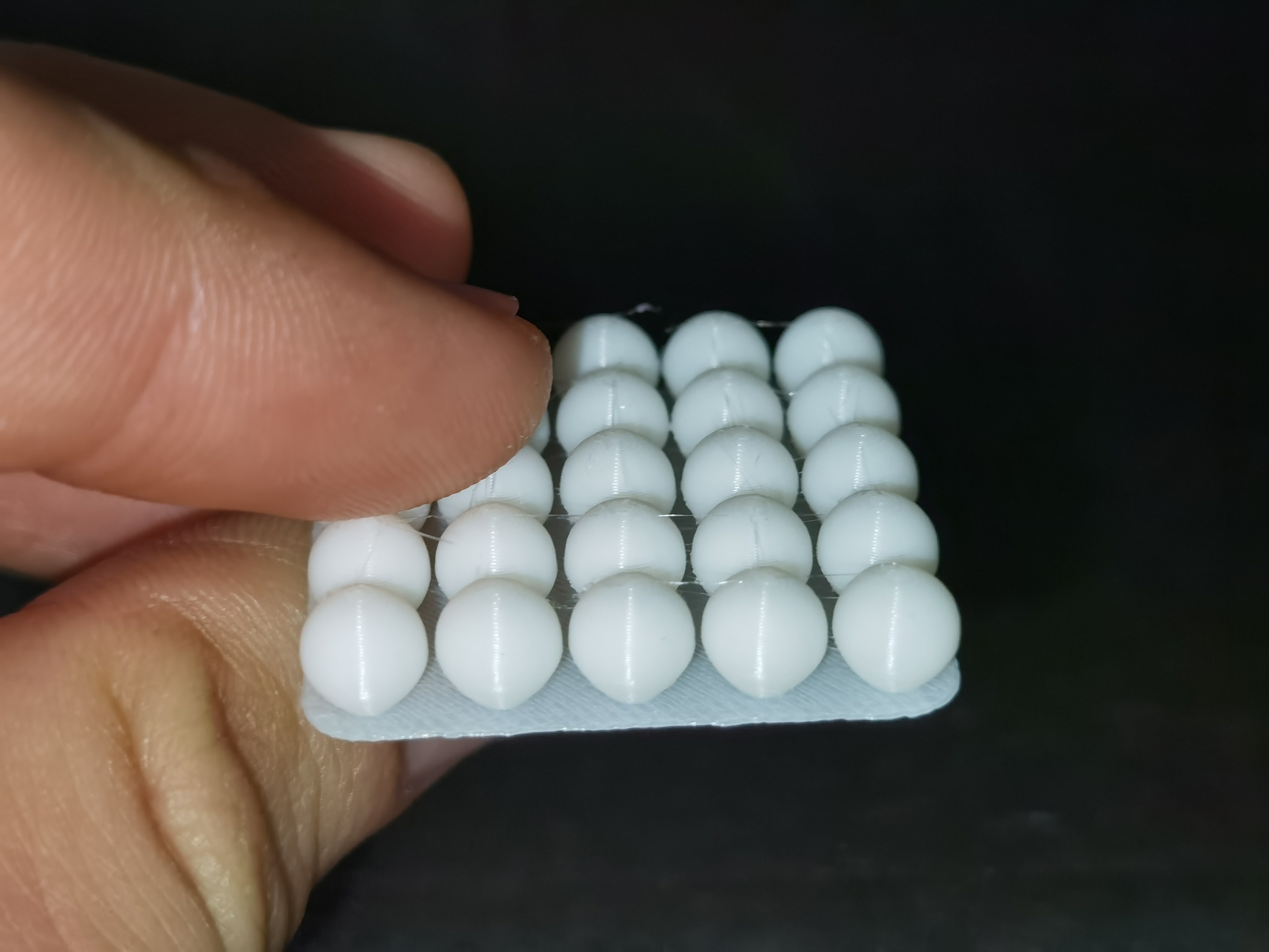 Airsoft Balls BB 6mm