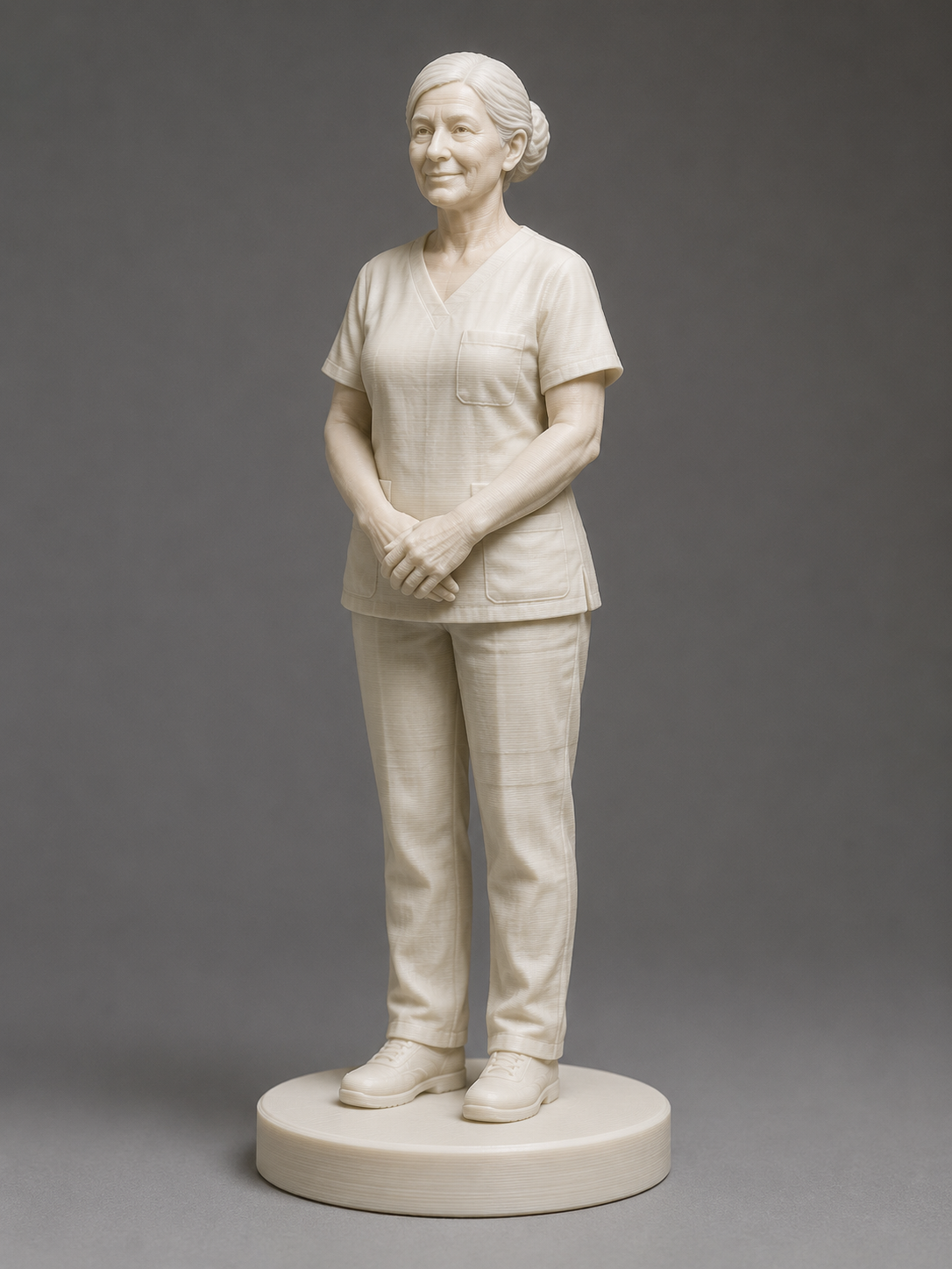 Nurse_Krankenschwester