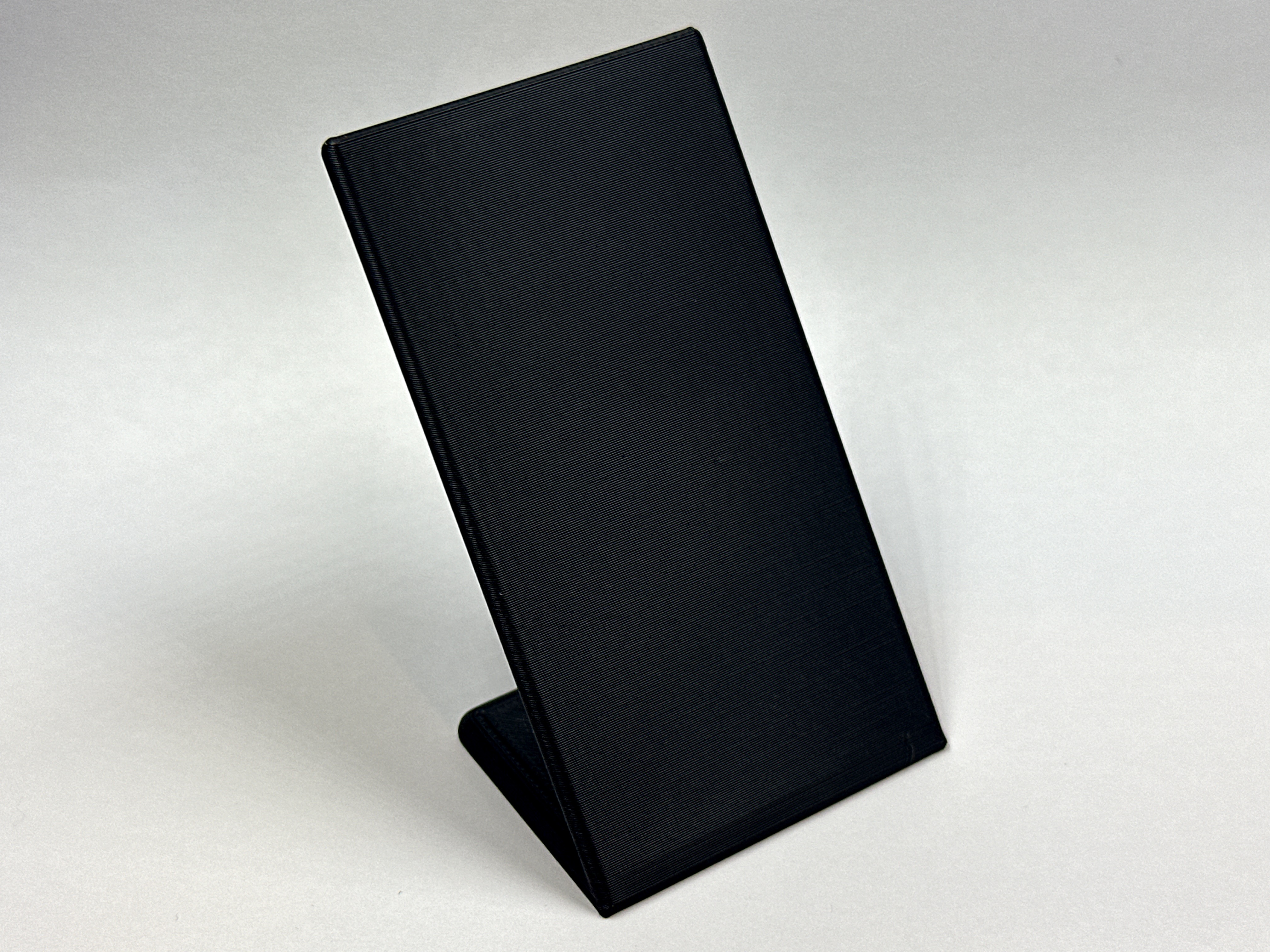 Epaulette Holder — miniatura 2