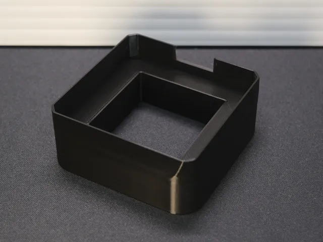 Anker 3-in-1 Cube Magsafe Charger Riser