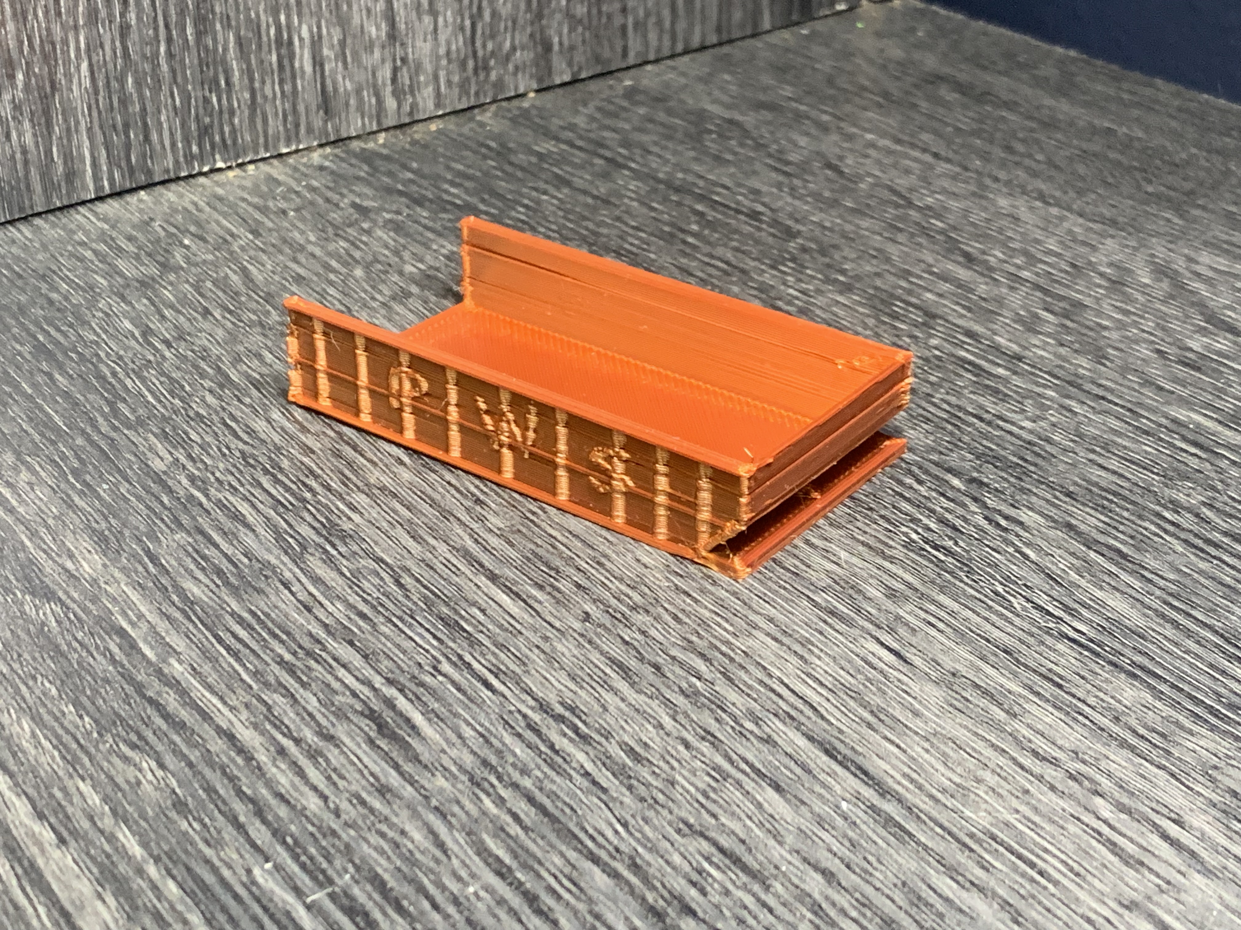 dumpster — thumbnail 2