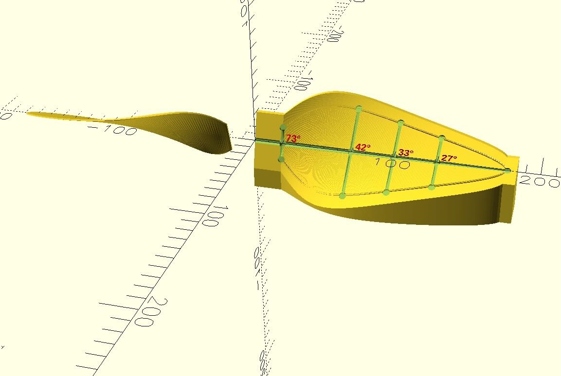 Larrabee Prop Block v1.5.1