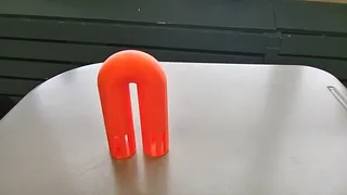Fidget toy