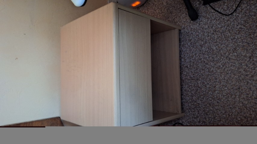 Bedside table surelevator — thumbnail 6