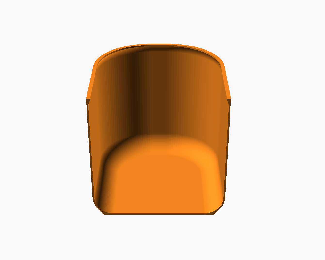 Photo Light Box - Customisable — miniatura 4