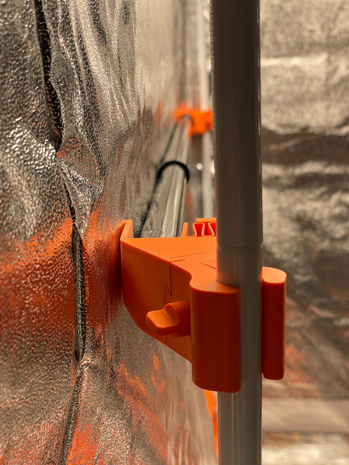 TentMod Spacer Set