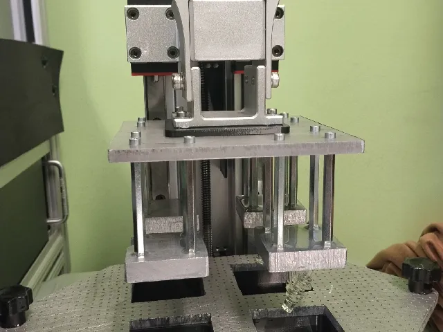 Mini Resin Bed Anycubic Photon X 6K