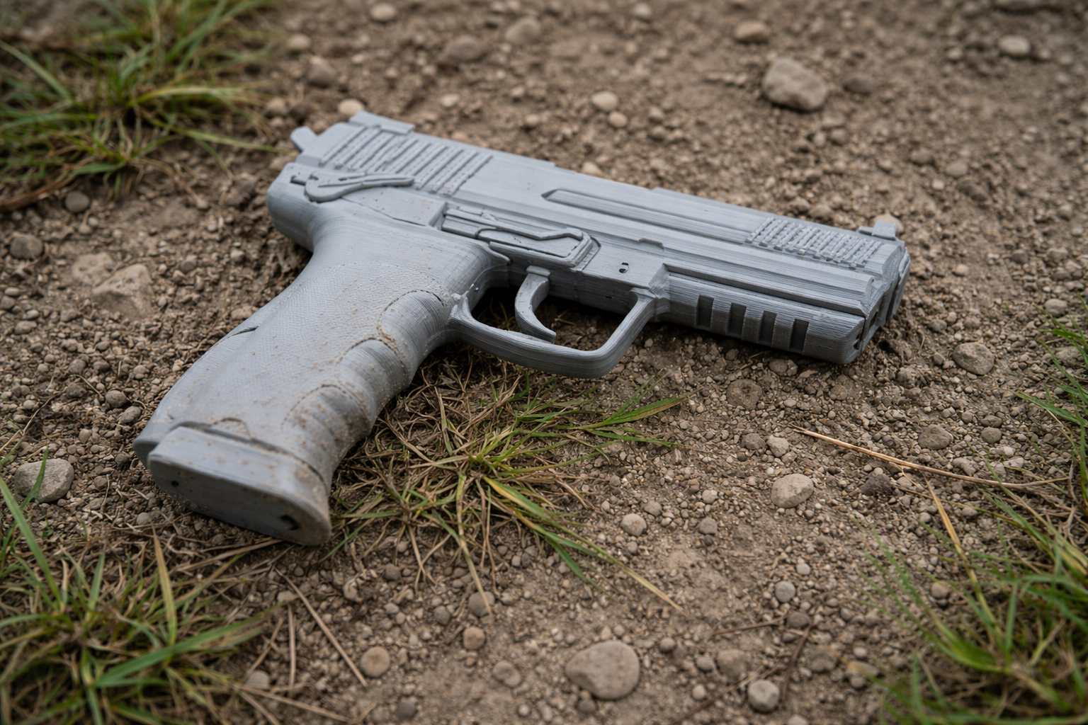 Hk45
