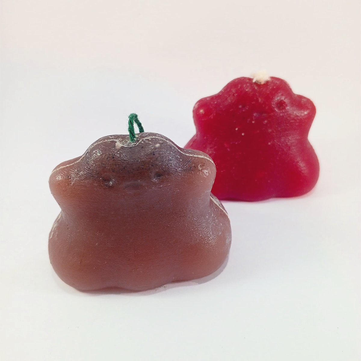 Ditto Candle Mold — miniatura 2