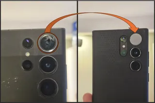 Image preview