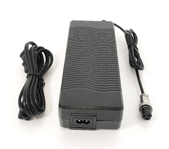 charger stand Joyor t10