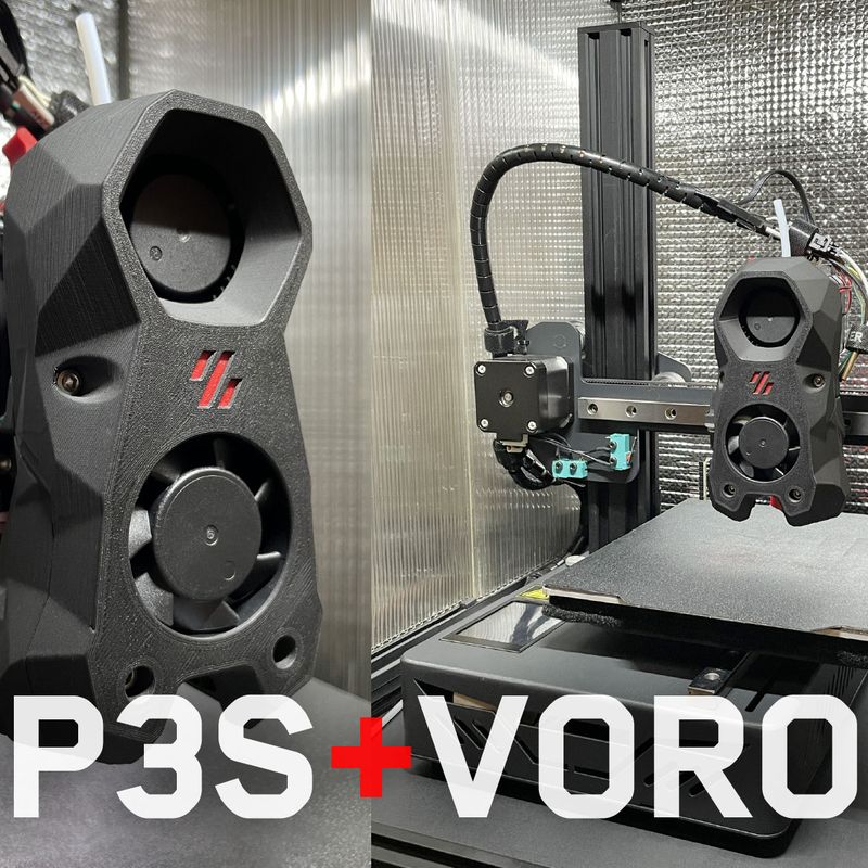 PRO SENDR コネクションスフィア PRO SENDR コネクションスフィア ProSendr + Sphere Bundle