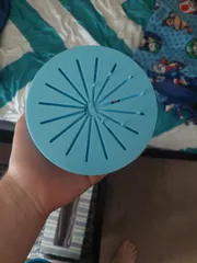 Hypocycloid