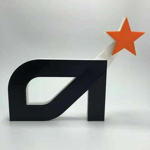 Astro Gaming Logo