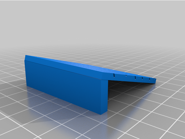 Jewelry Display Stand