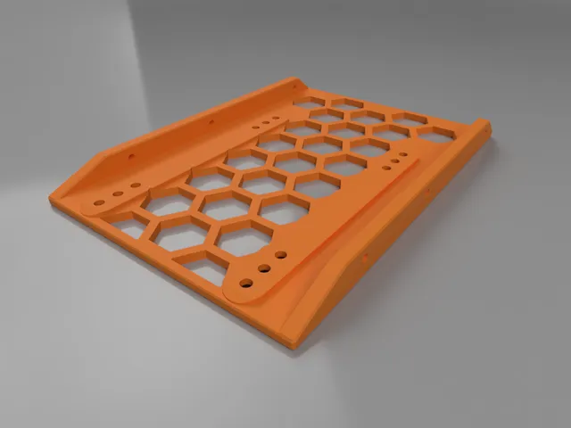 SSD adapters
