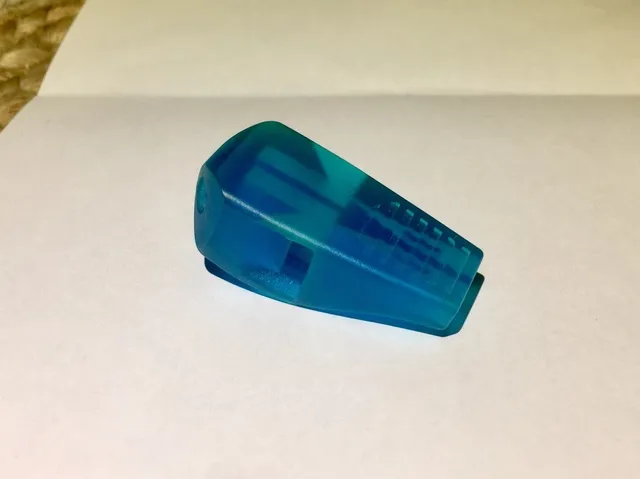 V30a whistle