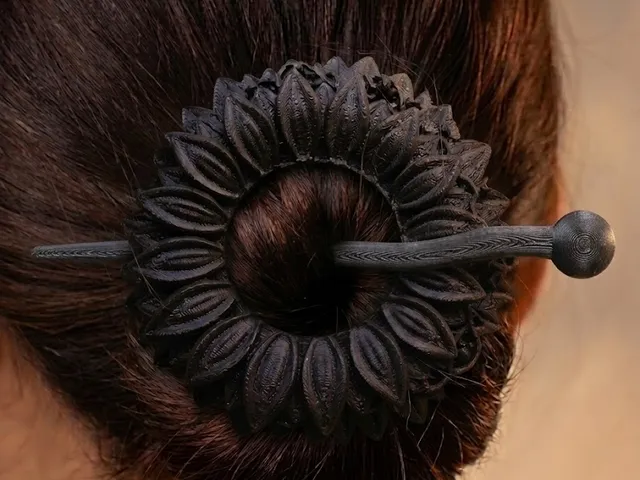 Hair_Brooch_0015