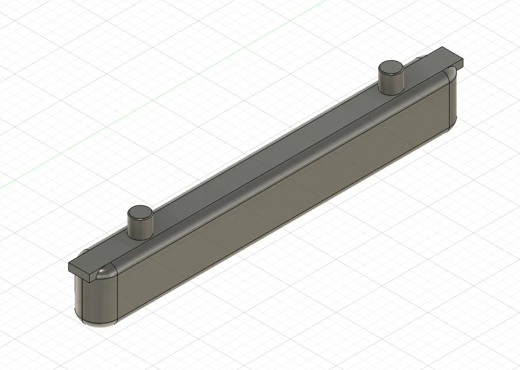 Bouton Latéral Volume/power Pour Google Pixel 7 Pro - Couleur Argent, Neuf, Compatible Plusieurs Références