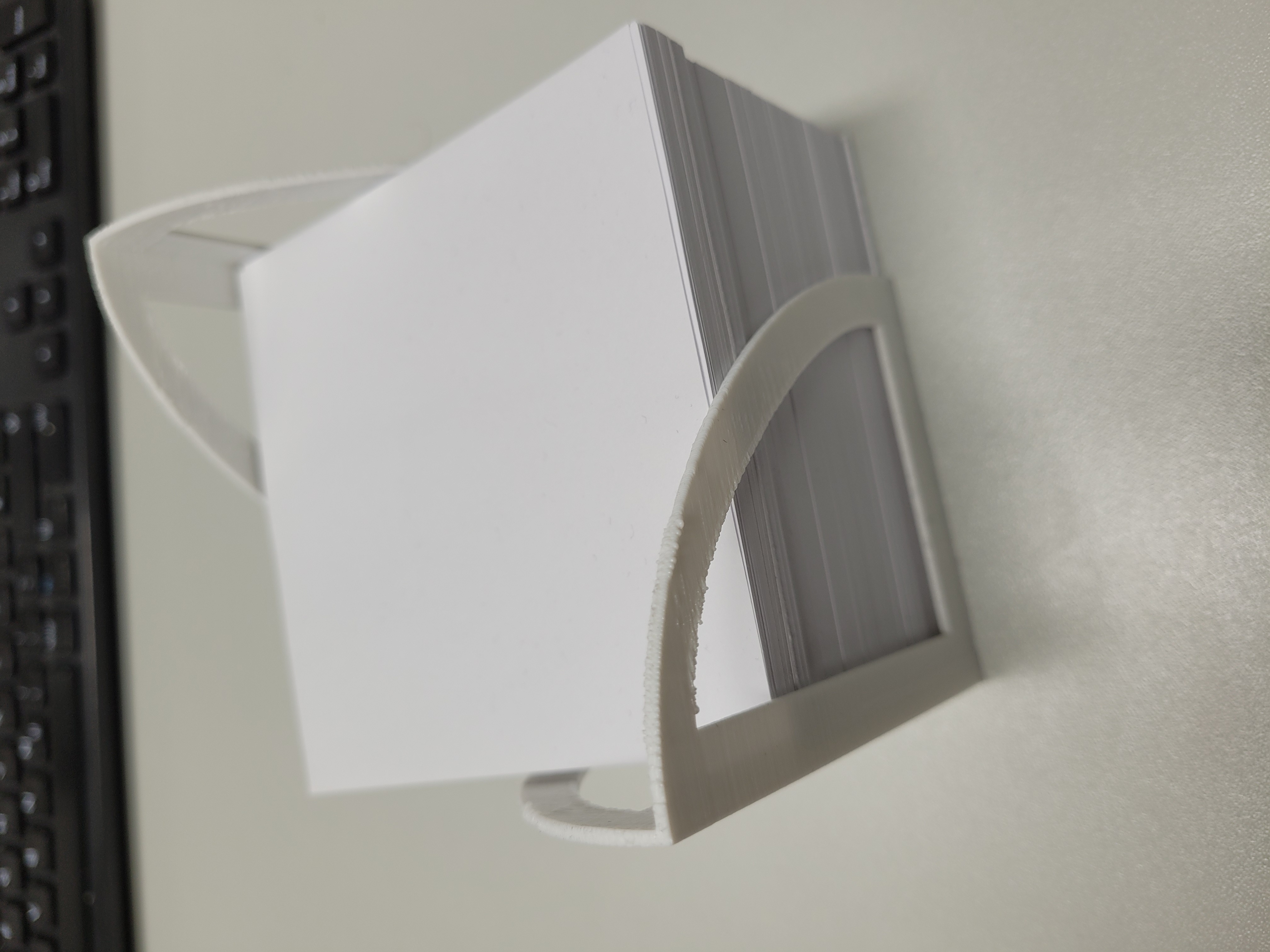 Paperholder