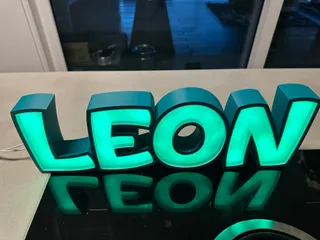 Image preview
