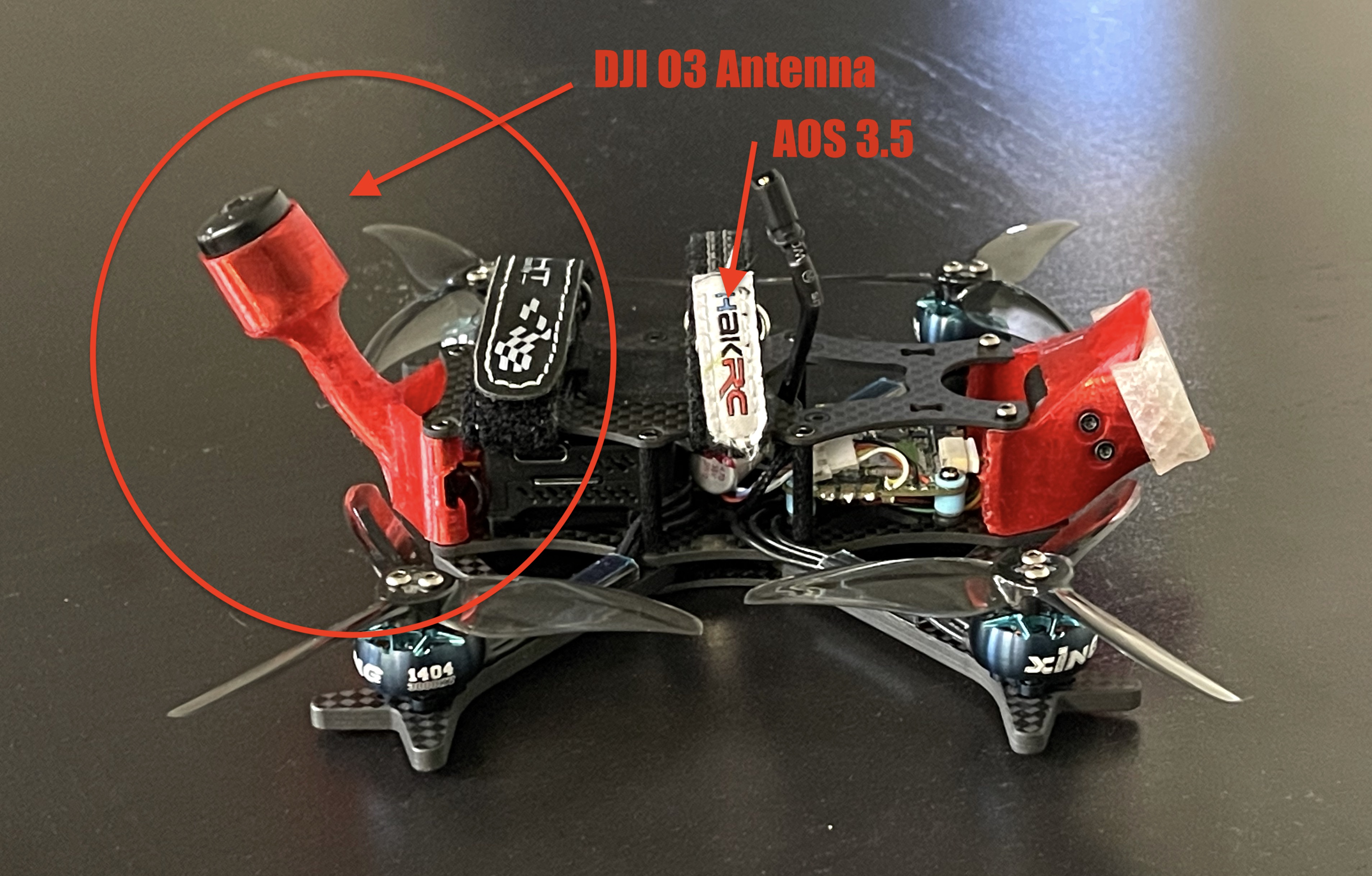 the-fpv-antenna-project-universal-fpv-drone-u-fl-for-o3-vista