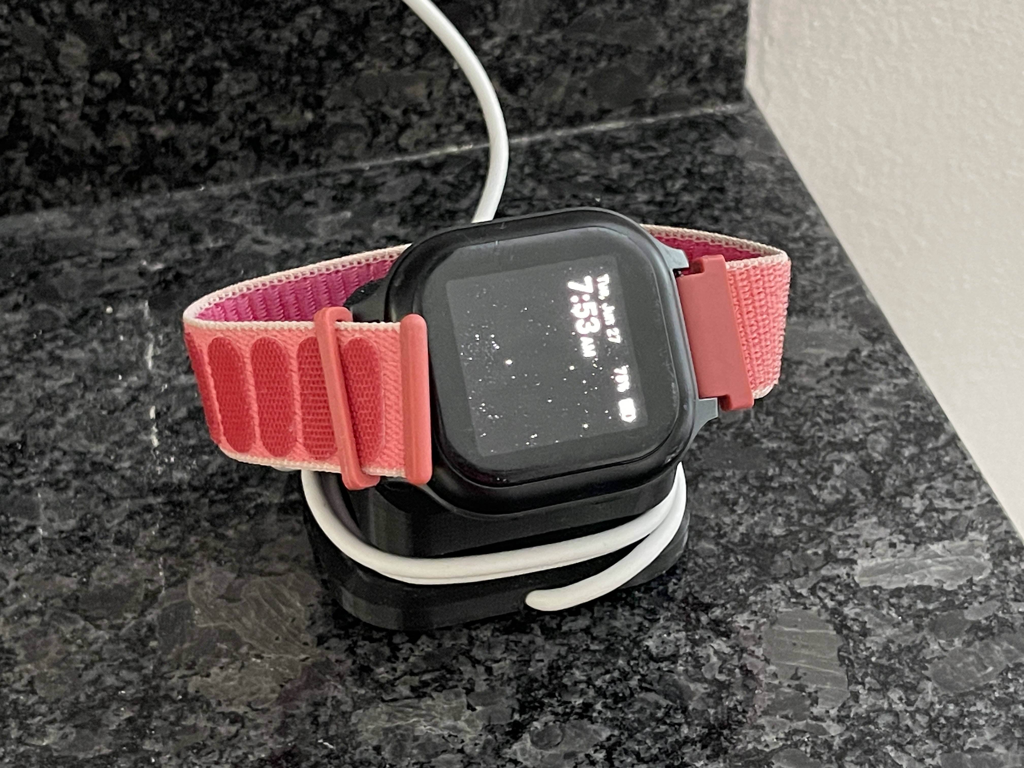 Gabb\Gizmo Watch Stand