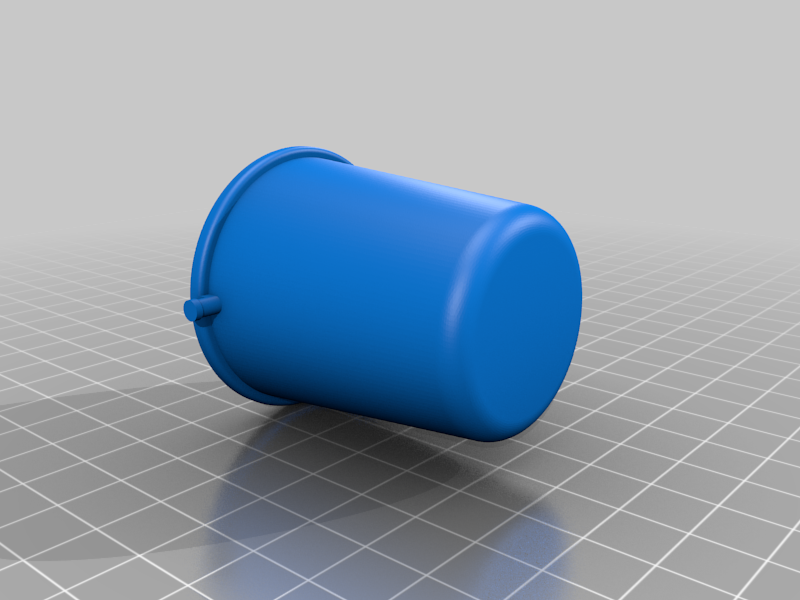 Bit Bucket By ICBB Download Free STL Model Printables bit-bucket-by-icbb-download-free-stl-model-printables
