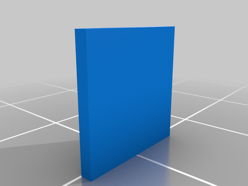 Bit Bucket By ICBB Download Free STL Model Printables bit-bucket-by-icbb-download-free-stl-model-printables