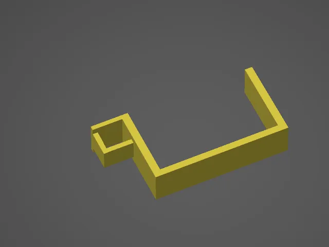 Hanger