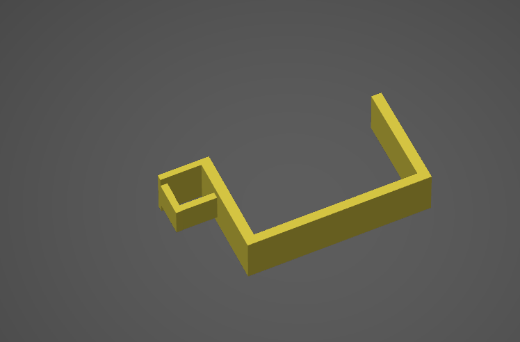 Hanger