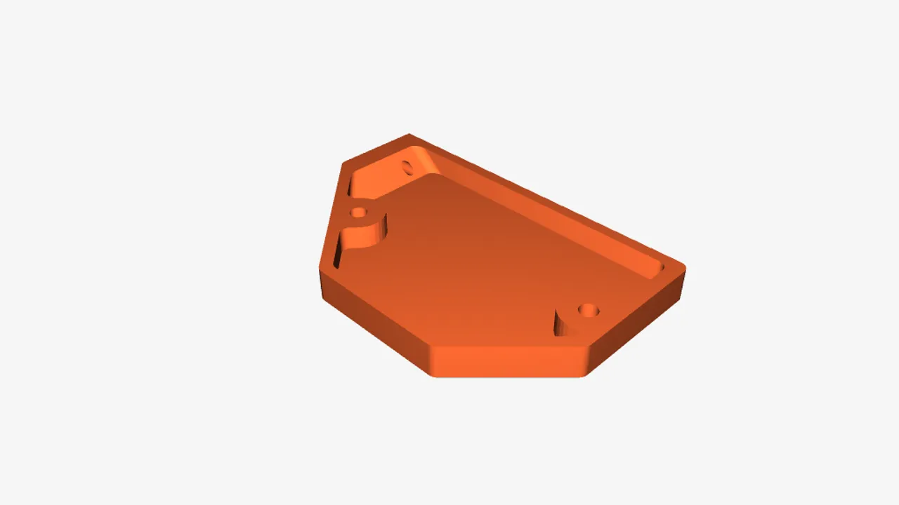WS55-220 Control box, import spindle control box by V1