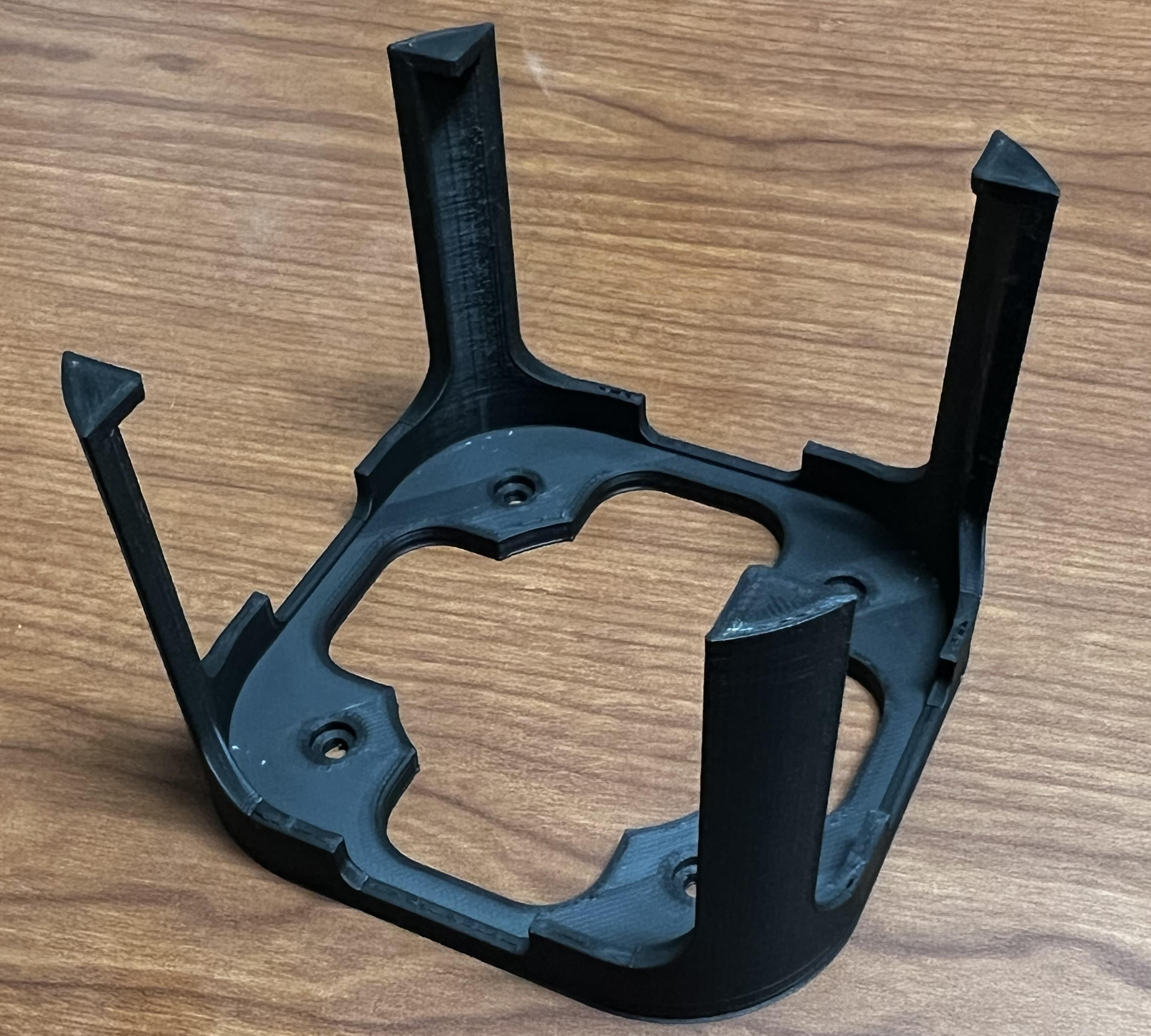 HP G2 Dock
