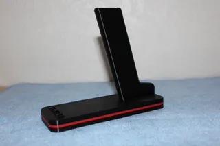 Image preview