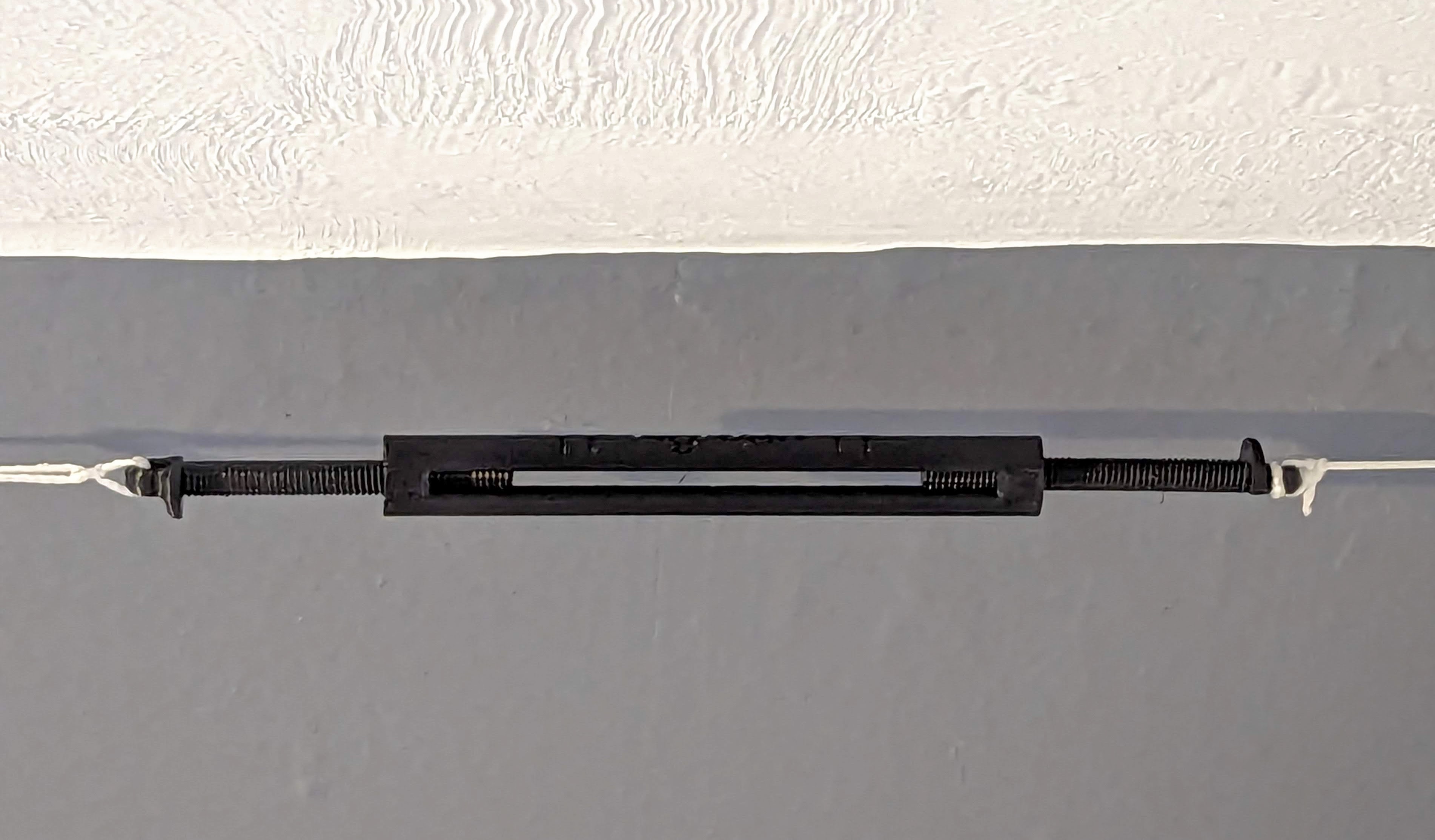 Wire Tensioner / Turnbuckle